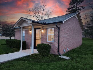 101 Portland Blvd, Portland, TN 37148
