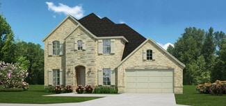1150 Bailey Ranch Rd Unit 36485045, Aledo, TX 76008