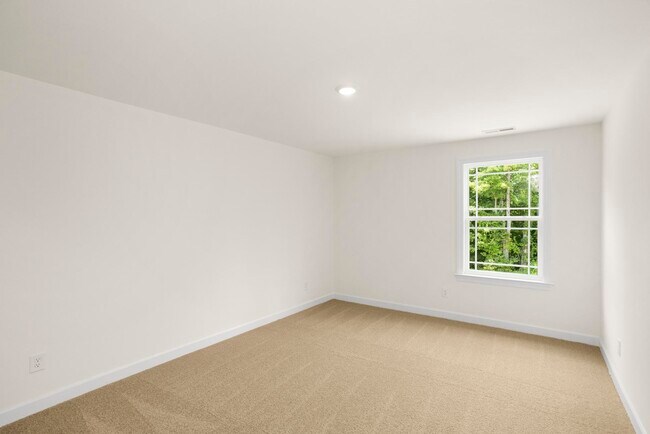 25 Rosewood Ln, Youngsville, NC 27596 - photo 6