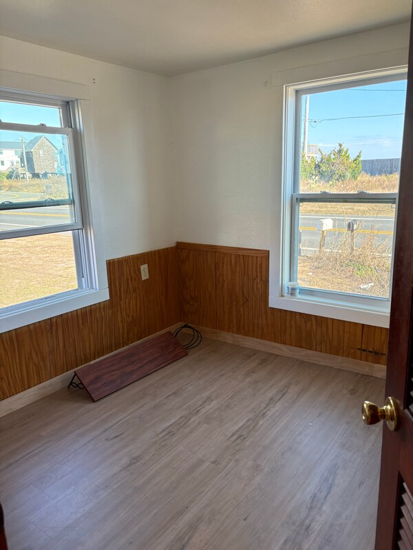 5208 Virginia Dare Trail N, Kitty Hawk, NC 27949 - photo 3