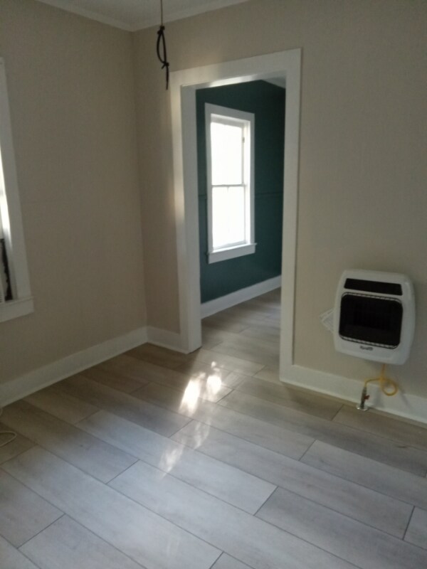 406 Voorhies St, Lafayette, LA 70501 - photo 3