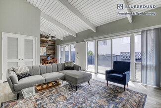 801 Middlefield Rd Unit FL1-ID1711, Palo Alto, CA 94301