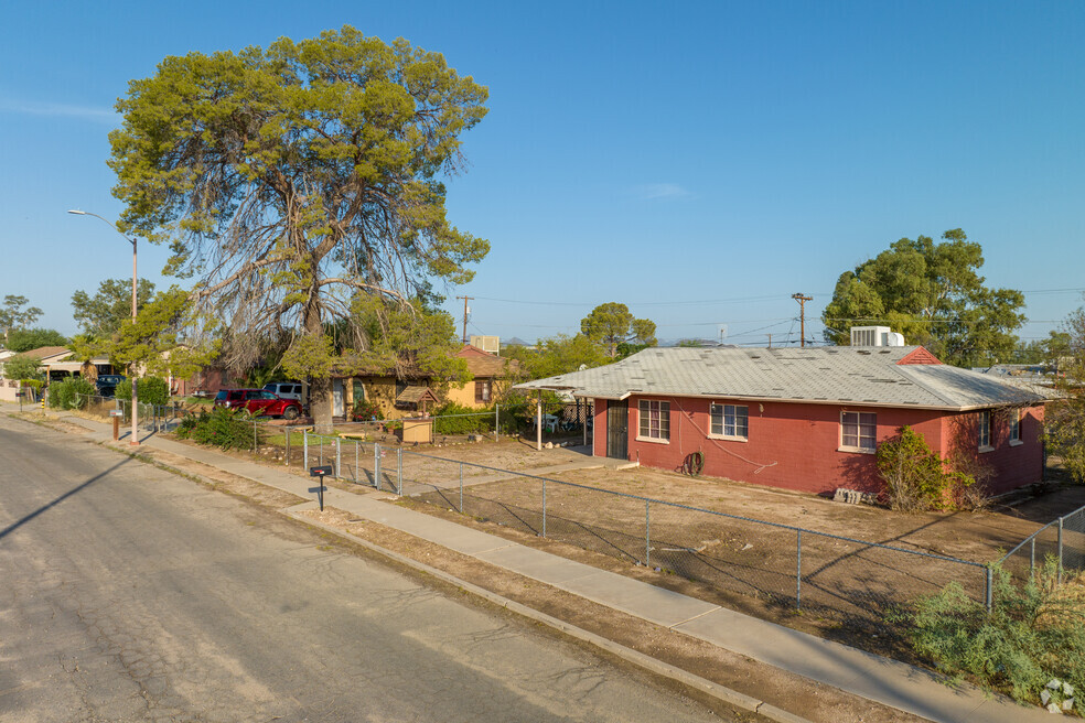 Neighborhood_Western Hills_V1_090723