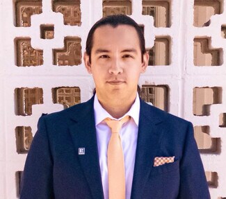 Vicente Rivera