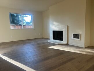 3552 SE Westview Rd, Milwaukie, OR 97267