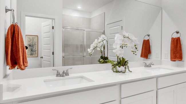 54 Wolfsbridge Loop, Cabot, AR 72023 - photo 5