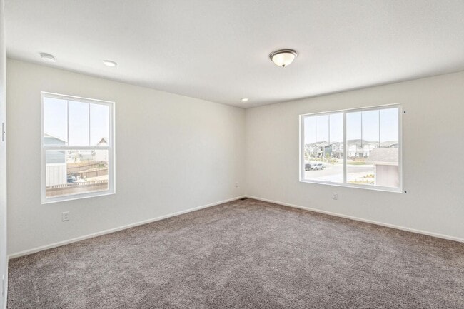 5738 N Jebel Way, Aurora, CO 80019 - photo 5