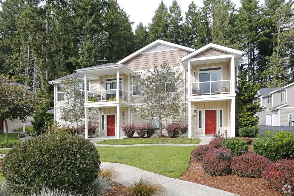 Apartments For Rent In Tumwater Washington at Thomas Prahl blog