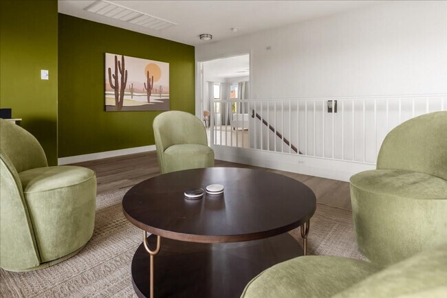 10617 W Adela Dr unit ID1286390P, Peoria, AZ 85383 - photo 4