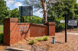 St Francis Day School