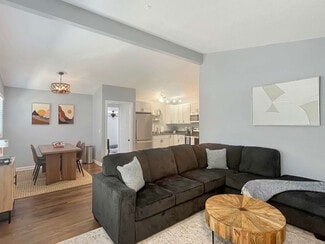 501 W 9th St Unit ID1369214P, Rincon, GA 31326