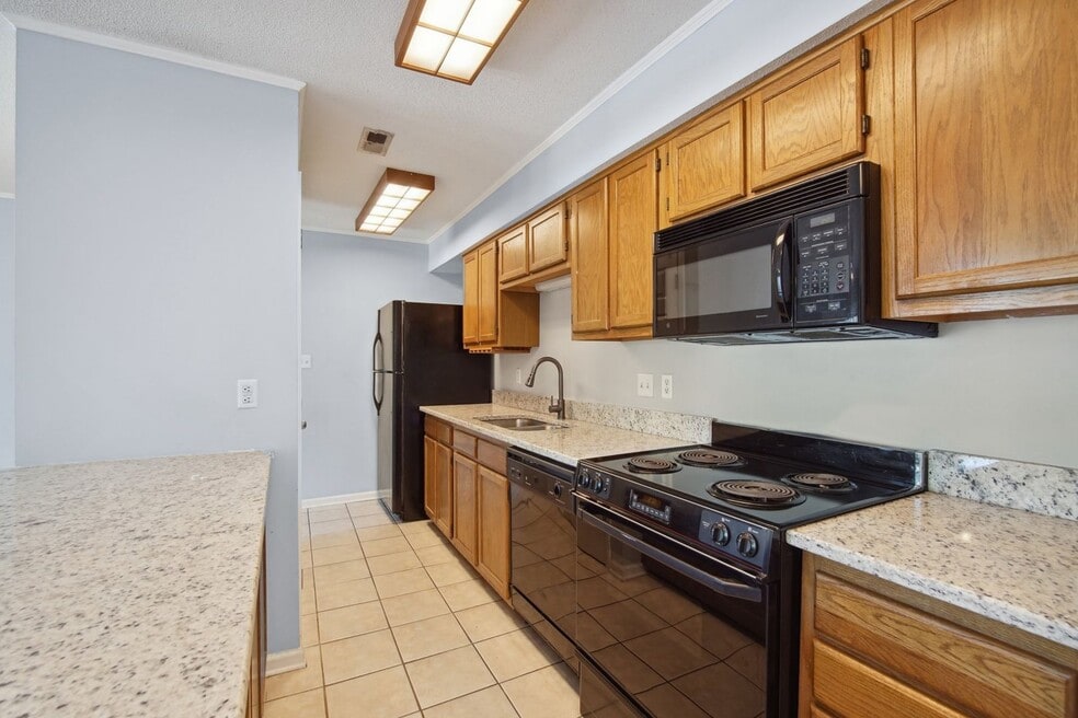 2010 Quaker Landing, Raleigh, NC 27603 - photo 1