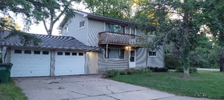 310 Poplar St Unit (A) Lower, Wisconsin Rapids, WI 54494