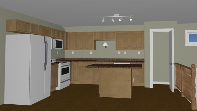 Rendered Kitchen-Current.jpg