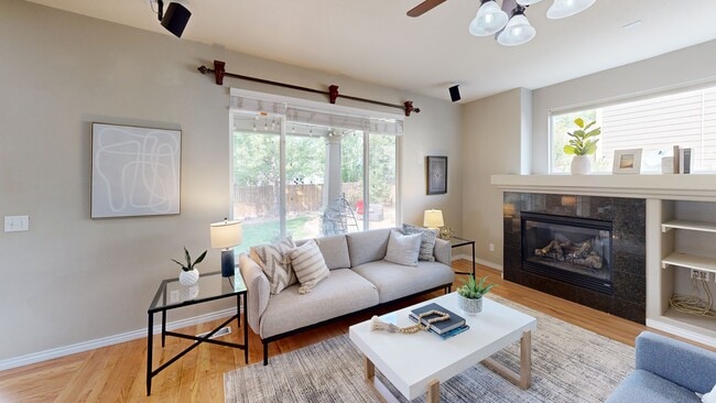 13675 Cherry Way, Thornton, CO 80602 - photo 2