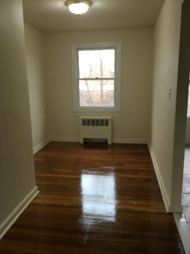 37 Lafayette Ave Unit 1, Chatham, NJ 07928