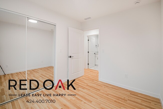 856 W 47th St unit 856B, Los Angeles, CA 90037 - photo 3