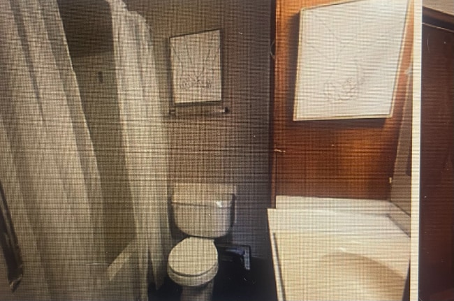 1400 7th Ave SW unit 4, Cedar Rapids, IA 52404 - photo 4