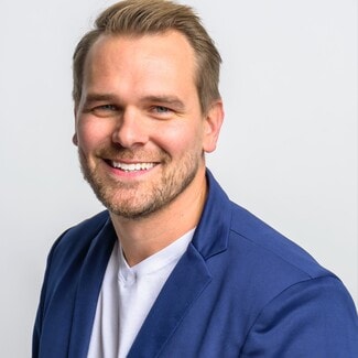 Patrick Kijowski