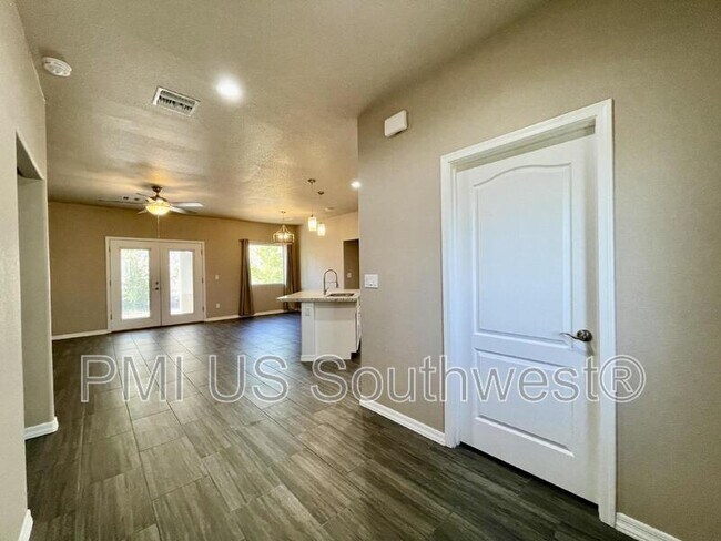 2259 E Robby Loop, Fort Mohave, AZ 86426 - photo 6