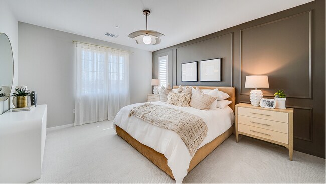 2605 Cloudview Privado, Ontario, CA 91761 - photo 7