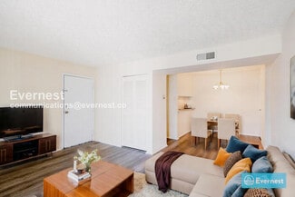 2247 Sedgwick St Unit d, Petersburg, VA 23805