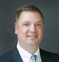 Rick Wilberg