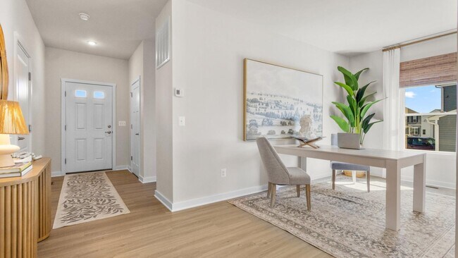 61 Zander Rd unit 36466607, Inwood, WV 25428 - photo 3