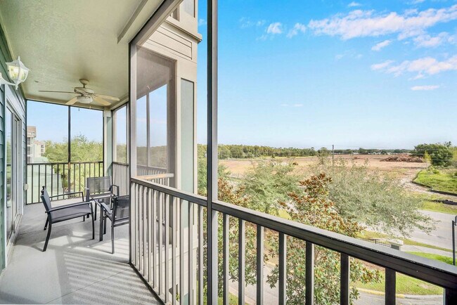 14200 Avalon Rd unit ID1244736P, Winter Garden, FL 34787 - photo 5