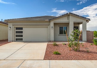 21989 E Rider Ave Unit 36446795, Red Rock, AZ 85145