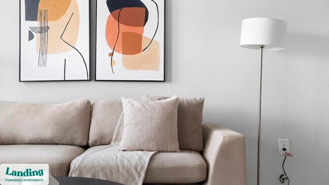 715 W Slaughter Ln unit 1536.1405462, Austin, TX 78748 - photo 3