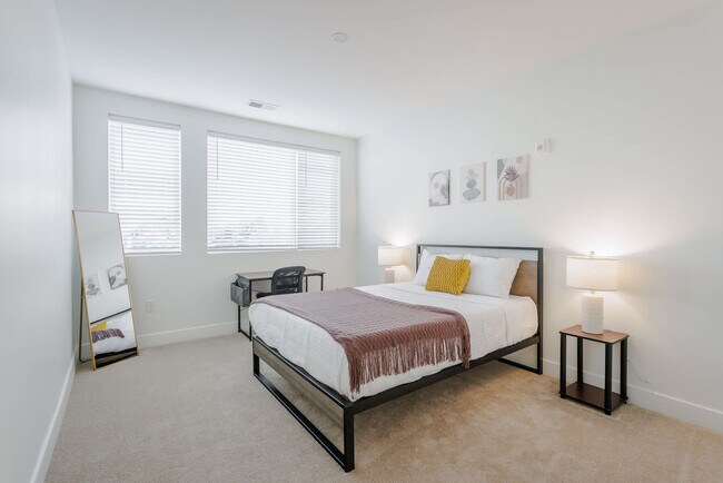 228 Pike St unit ID1036069P, Reading, OH 45215 - photo 6