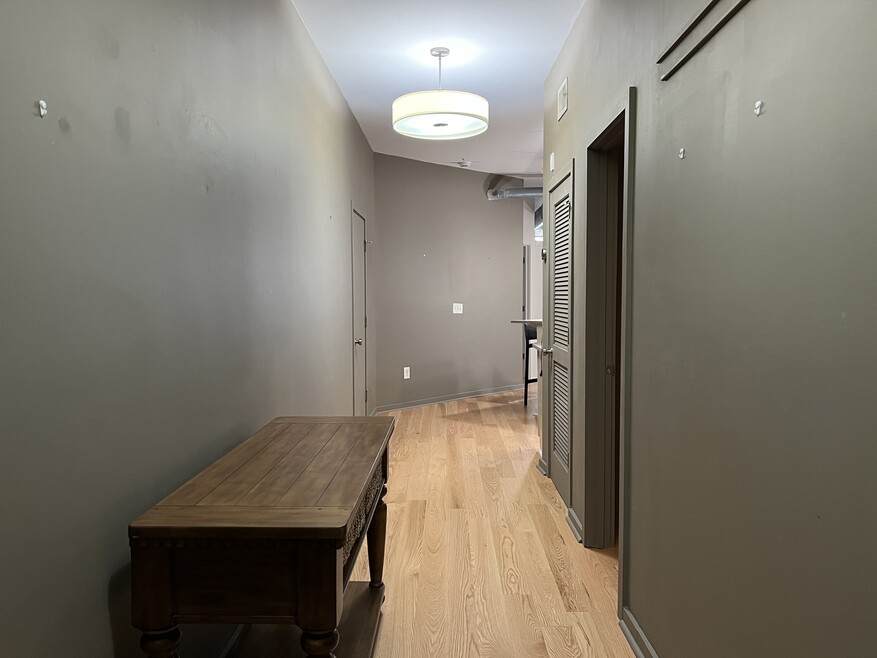 Cornerstone Village unit 8217, Atlanta, GA 30308 - photo 1