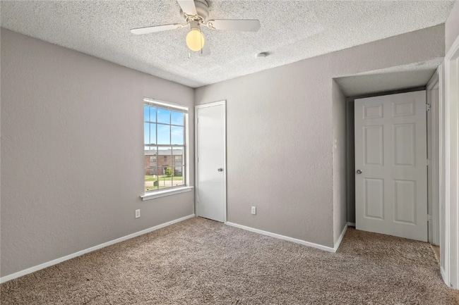 1625 Mary k Ln unit 1627, Fort Worth, TX 76108 - photo 4