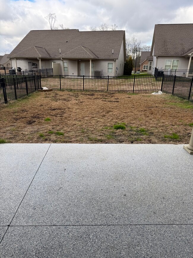 44 Sunset Cove Dr, Rossville, GA 30741 - photo 6