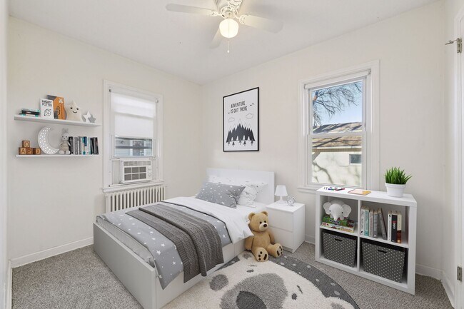 5183 Independence St, Maple Plain, MN 55359 - photo 5