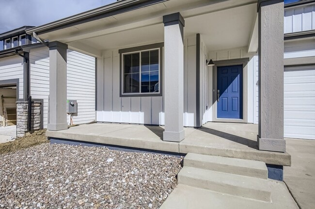 1820 Cord Grass Dr, Fort Collins, CO 80524 - photo 3