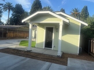 4033 Linwood Place, Riverside, CA 92506