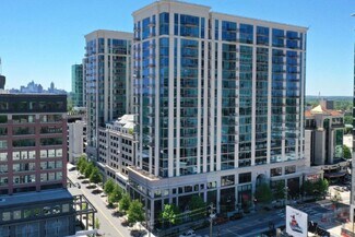 297 E Paces Ferry Rd NE, Atlanta, GA 30305