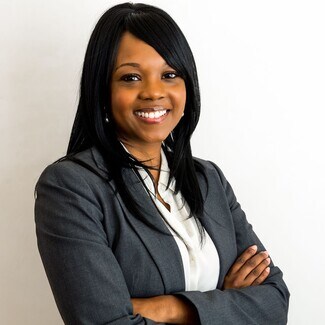 Leslie Barnes