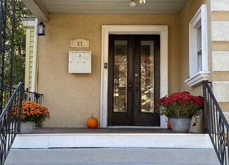 61 Watsessing Ave Unit 2, Bloomfield, NJ 07003