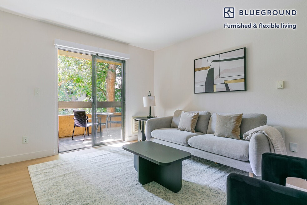 1600 Villa St unit FL2-ID2075, Mountain View, CA 94041 - photo 1