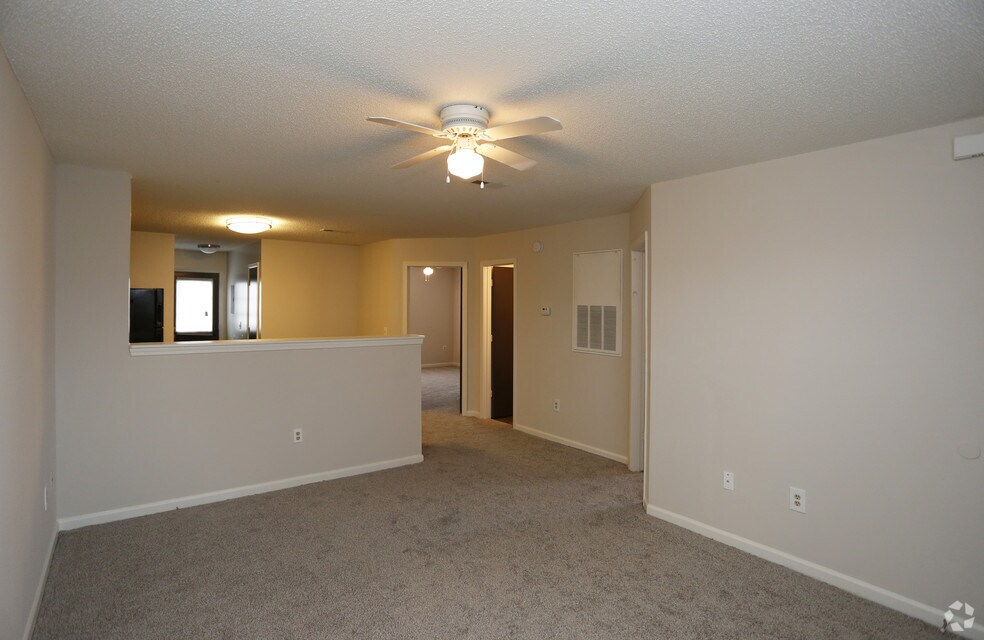 The Fields Conover 1011 County Home Rd, Conover, NC