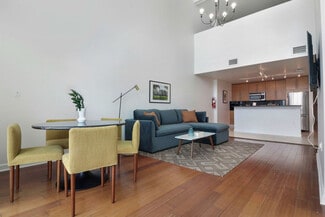 7939 East Dr Unit ID1272306P, North Bay Village, FL 33141