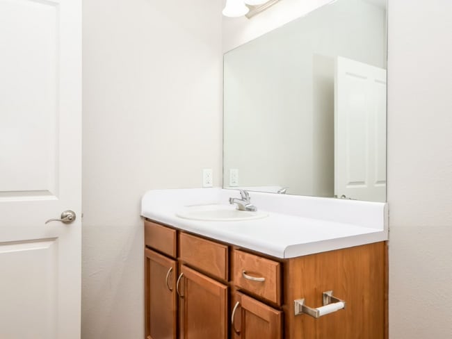 1101 Molly Barr Rd unit 405, Oxford, MS 38655 - photo 6