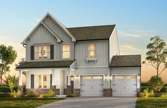 21216 Sanctuary Dr Unit 36893083, Lancaster, SC 29720