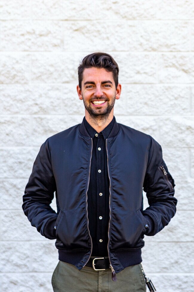 Tyler Gardner