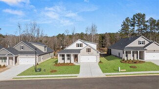 749 Myrica Ave, Locust Grove, GA 30248