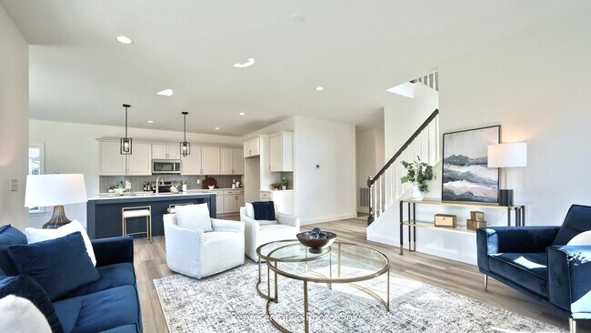 100 Legacy Park Dr unit 36462250, Mechanicsburg, PA 17055 - photo 7