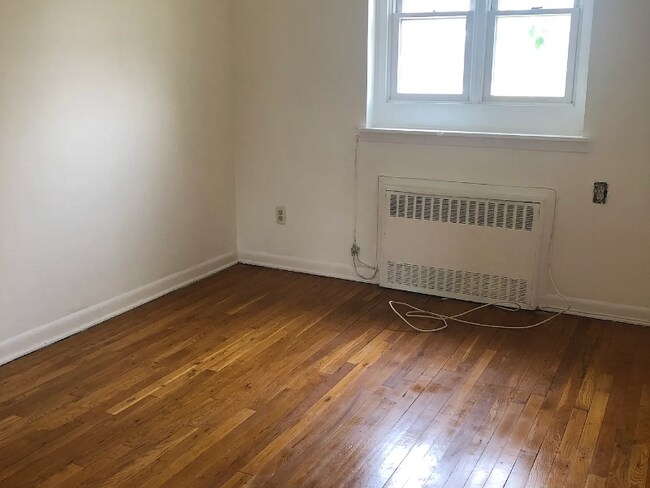 2076 E 56th St unit 3, Brooklyn, NY 11234 - photo 5